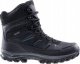 Buty trekkingowe męskie Elbrus Spike Mid czarne r. 44 2