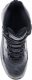 Buty trekkingowe męskie Elbrus Spike Mid czarne r. 44 4