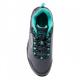 Buty trekkingowe damskie Elbrus czarne szare r. 37 3
