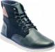 Iguana Buty Męskie Malik Mid Blue r. 45 (7129) 1