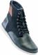 Iguana Buty Męskie Malik Mid Blue r. 45 (7129) 3