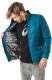 Kurtka męska Elbrus Kurtka męska Tennes Bluesteel / Radiant Yellow r. XL (92800085890) 7