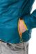 Kurtka męska Elbrus Kurtka męska Tennes Bluesteel / Radiant Yellow r. XL (92800085890) 9