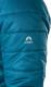 Kurtka męska Elbrus Kurtka męska Tennes Bluesteel / Radiant Yellow r. XL (92800085890) 10