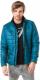 Kurtka męska Elbrus Kurtka męska Tennes Bluesteel / Radiant Yellow r. XL (92800085890) 1