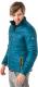 Kurtka męska Elbrus Kurtka męska Tennes Bluesteel / Radiant Yellow r. XL (92800085890) 1