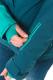 Elbrus Kurtka narciarska damska Kaia Wo's Legion Blue/Columbia r. S (92800085956) 8