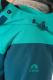Elbrus Kurtka narciarska damska Kaia Wo's Legion Blue/Columbia r. S (92800085956) 9