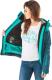 Elbrus Kurtka narciarska damska Kaia Wo's Legion Blue/Columbia r. S (92800085956) 5