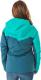 Elbrus Kurtka narciarska damska Kaia Wo's Legion Blue/Columbia r. S (92800085956) 6