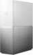 Serwer plików WD My Cloud Home 8TB (WDBVXC0080HWT) 1