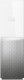Serwer plików WD My Cloud Home 8TB (WDBVXC0080HWT) 2