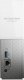 Serwer plików WD My Cloud Home 8TB (WDBVXC0080HWT) 3