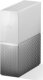 Serwer plików WD My Cloud Home 8TB (WDBVXC0080HWT) 4