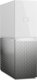 Serwer plików WD My Cloud Home 8TB (WDBVXC0080HWT) 6