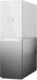 Serwer plików WD My Cloud Home 8TB (WDBVXC0080HWT) 7