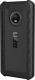 Urban Obudowa UAG Outback do Motorola Moto G5 Plus czarna (MOTOG5PLS-O-BK) 1