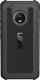 Urban Obudowa UAG Outback do Motorola Moto G5 Plus czarna (MOTOG5PLS-O-BK) 2
