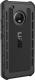 Urban Obudowa UAG Outback do Motorola Moto G5 Plus czarna (MOTOG5PLS-O-BK) 3