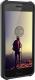 Urban Obudowa UAG Outback do Motorola Moto G5 Plus czarna (MOTOG5PLS-O-BK) 4