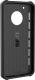 Urban Obudowa UAG Outback do Motorola Moto G5 Plus czarna (MOTOG5PLS-O-BK) 5