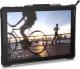 Etui na tablet Urban Surface Pro/Pro 4 + pasek na ramię (SFPROHSS-L-IC) 1