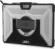 Etui na tablet Urban Surface Pro/Pro 4 + pasek na ramię (SFPROHSS-L-IC) 1