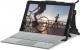 Etui na tablet Urban Surface Pro/Pro 4 + pasek na ramię (SFPROHSS-L-IC) 2