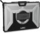 Etui na tablet Urban Surface Pro/Pro 4 + pasek na ramię (SFPROHSS-L-IC) 3