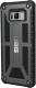 Urban UAG Monarch do Samsung Galaxy S8 + (GLXS8PLS-M-GR) 1