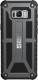Urban UAG Monarch do Samsung Galaxy S8 + (GLXS8PLS-M-GR) 1