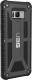 Urban UAG Monarch do Samsung Galaxy S8 + (GLXS8PLS-M-GR) 2