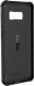 Urban UAG Monarch do Samsung Galaxy S8 + (GLXS8PLS-M-GR) 3