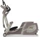 Orbitrek Yowza Fitness Orbitrek elektromagnetyczny Captiva Cardio Core 1