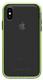 Lifeproof Lifeproof Slam do iPhone X (77-57431) 1