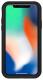 Lifeproof Lifeproof Slam do iPhone X (77-57431) 2