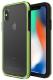 Lifeproof Lifeproof Slam do iPhone X (77-57431) 3