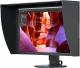 Monitor Eizo ColorEdge CG2730-BK 1