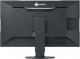 Monitor Eizo ColorEdge CG2730-BK 4
