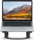 Twelve South Podstawka pod MacBook Curve (12-1708 NZ - 12-1708) 1