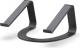 Twelve South Podstawka pod MacBook Curve (12-1708 NZ - 12-1708) 1