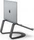 Twelve South Podstawka pod MacBook Curve (12-1708 NZ - 12-1708) 4