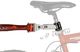 WeeRide Rower doczepiany dziecięcy Pro-Pilot 4