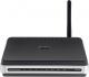 Router D-Link Wireless G Router with 4 Port 10/100 Switch (DIR-300) 2