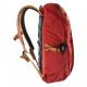 Iguana Plecak sportowy Tautara 30 L Aurora Czerwony (7399) 1