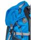 Plecak turystyczny Brugi Plecak turystyczny 4ZGT 387 45L niebieski 3
