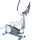Orbitrek Thorn Orbitrek magnetyczny E3000 1