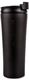 Termite Kubek termiczny 420ml Costa Vacuum Mug Termite Black uniw - 5900652280834 1