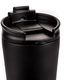 Termite Kubek termiczny 420ml Costa Vacuum Mug Termite Black uniw - 5900652280834 1