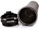 Termite Kubek termiczny 420ml Costa Vacuum Mug Termite Black uniw - 5900652280834 2